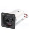 Audio System CO-220.1 module amplifier