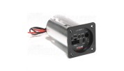 Audio System CO-220.1 module amplifier