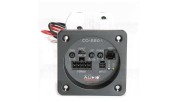 Audio System CO-220.1 module amplifier
