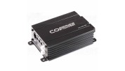 Audio System CO-400.1MD mono amplifier