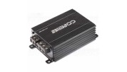 Audio System CO-400.1MD mono amplifier