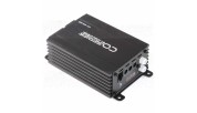 Audio System CO-400.1MD mono amplifier