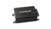 Audio System CO-400.1MD mono amplifier