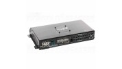 Audio System M-90.4 Amplifier 4 channel