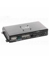 Audio System M-90.4 Amplifier 4 channel