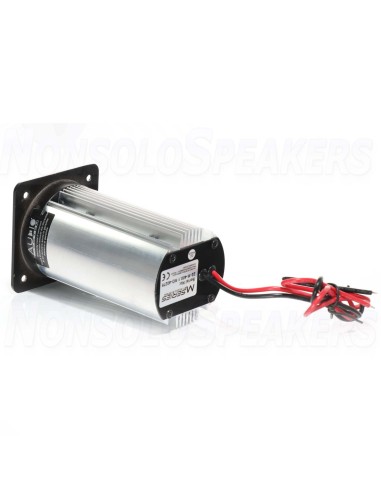 Audio System M-400.1 MD module amplifier
