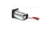 Audio System M-400.1 MD module amplifier