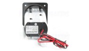 Audio System M-400.1 MD module amplifier