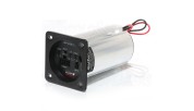 Audio System M-400.1 MD module amplifier
