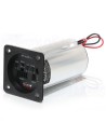 Audio System M-400.1 MD module amplifier