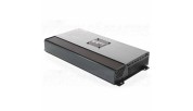 Audio System R125.4 Amplifier 4 channel