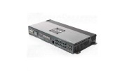 Audio System R125.4 Amplifier 4 channel
