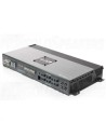 Audio System R125.4 Amplifier 4 channel