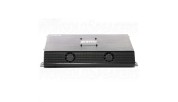 Audio System R250.2 Amplifier 2 channel