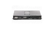 Audio System R250.2 Amplifier 2 channel