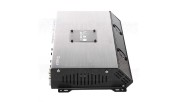 Audio System R250.2 Amplifier 2 channel