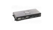 Audio System R250.2 Amplifier 2 channel