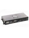 Audio System R250.2 Amplifier 2 channel