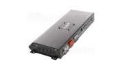 Audio System R-1250.1D mono amplifier
