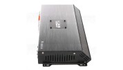 Audio System R-1250.1D mono amplifier