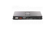 Audio System R-1250.1D mono amplifier