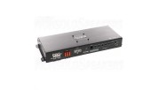 Audio System R-1250.1D mono amplifier