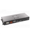 Audio System R-1250.1D mono amplifier
