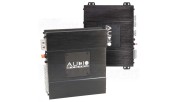 Audio System 6 Channel Packet