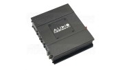 Audio System 6 Channel Packet
