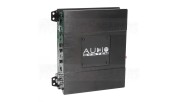 Audio System 6 Channel Packet