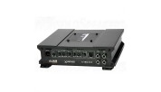 Audio System 6 Channel Packet