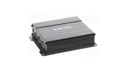 Audio System X-100.4 MD - 4 channel amplifier class D