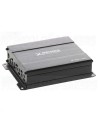 Audio System X-100.4 MD - 4 channel amplifier class D