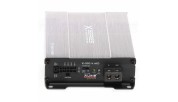 Audio System X-100.4 MD - 4 channel amplifier class D