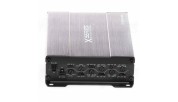 Audio System X-100.4 MD - 4 channel amplifier class D