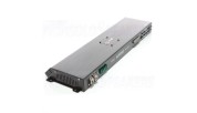 Audio System X-170.4 - 4-channel amplifier