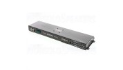 Audio System X-170.4 - 4-channel amplifier