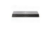 Audio System X-170.4 - 4-channel amplifier