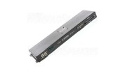 Audio System X-170.4 - 4-channel amplifier