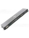 Audio System X-170.4 - 4-channel amplifier
