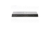 Audio System X-330.2 - 2-channel amplifier
