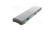 Audio System X-330.2 - 2-channel amplifier