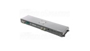 Audio System X-330.2 - 2-channel amplifier