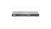 Audio System X-330.2 - 2-channel amplifier