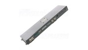 Audio System X-330.2 - 2-channel amplifier