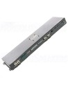 Audio System X-330.2 - 2-channel amplifier
