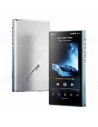 FiiO JM21 Hi-Res Lossless Music Player - 700mW+700mW output Sky blue