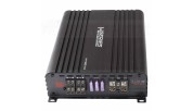Audio System H-1400.4 D 4 channel amplfiier