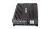 Audio System H-1400.4 D 4 channel amplfiier