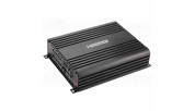 Audio System H-1400.4 D 4 channel amplfiier